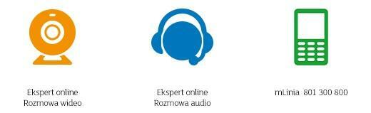 Pokoje pracownicze Świeradów-Zdrój