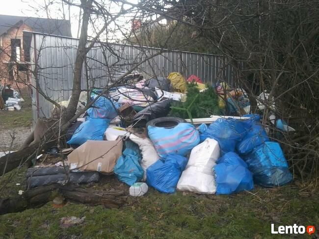 TRANSPORT-PRZEPROWADZKI=CAŁA POLSKA I ZAGRANICA-:510-869-107