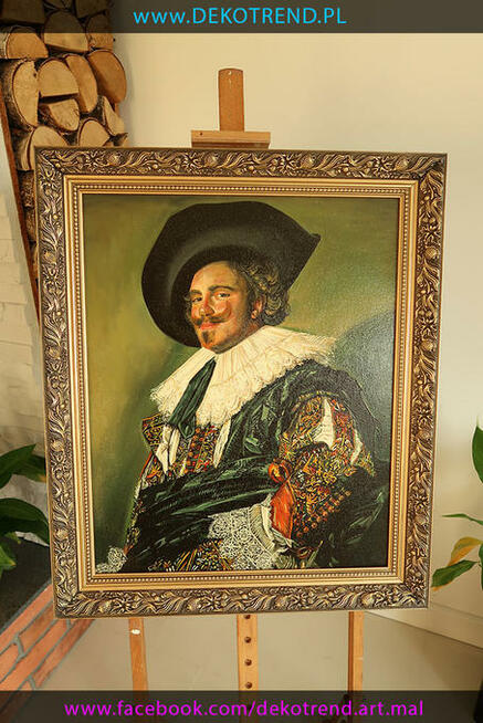 Obrazy na zamówienie, reprodukcje obrazów, malowanie obrazów