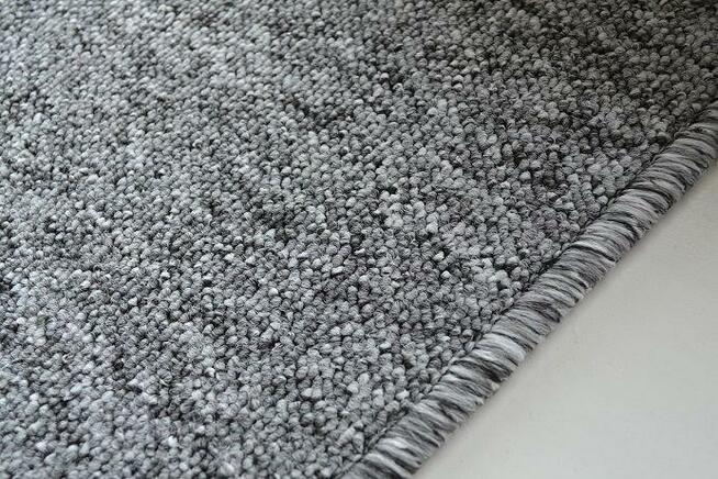 OKAZJA ! Wykładzina Przemysłowa Dywanowa 3m 4m 5m NAJTANIEJ