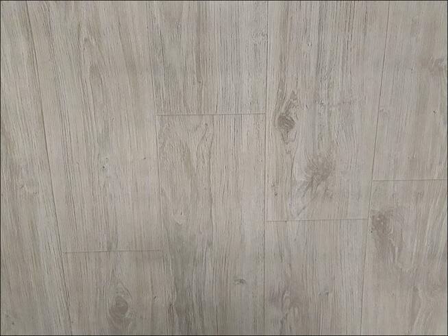 TANIA wykładzina PCV linoleum - EKO 2m - 5 wzorów do wyboru