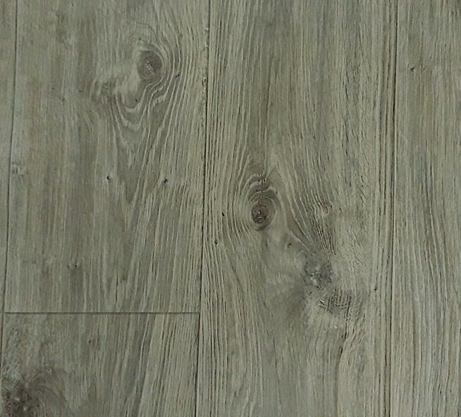 TANIA wykładzina PCV linoleum - EKO 2m - 5 wzorów do wyboru