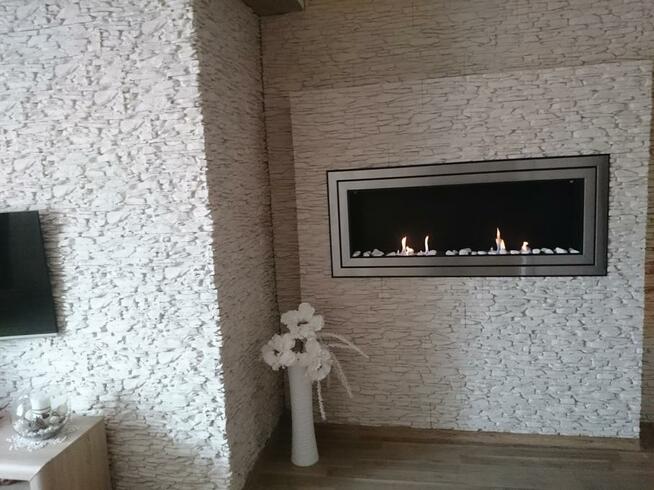 WYKOŃCZENIA WNĘTRZ