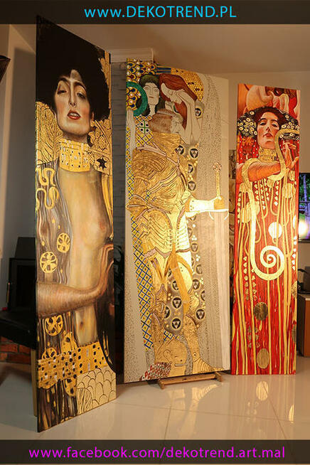 Obrazy na zamówienie, reprodukcje obrazów, malowanie obrazów