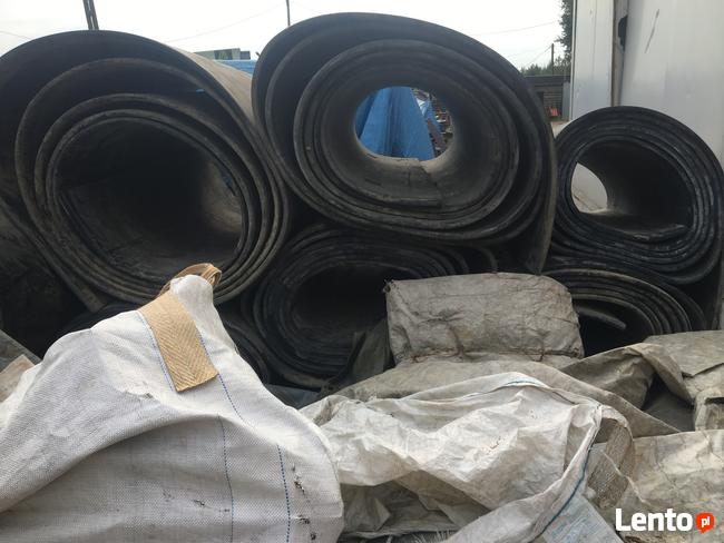 Gumowe płyty drogowe/maty/ taśmy/utwardzenie teren