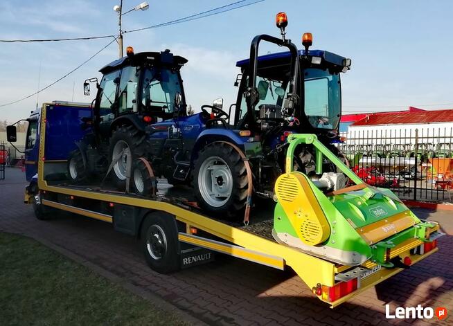 Autolaweta Pomoc Drogowa Wulkanizacja Tarczyn Grójec Warka