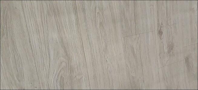 TANIA wykładzina PCV linoleum - EKO 2m - 5 wzorów do wyboru