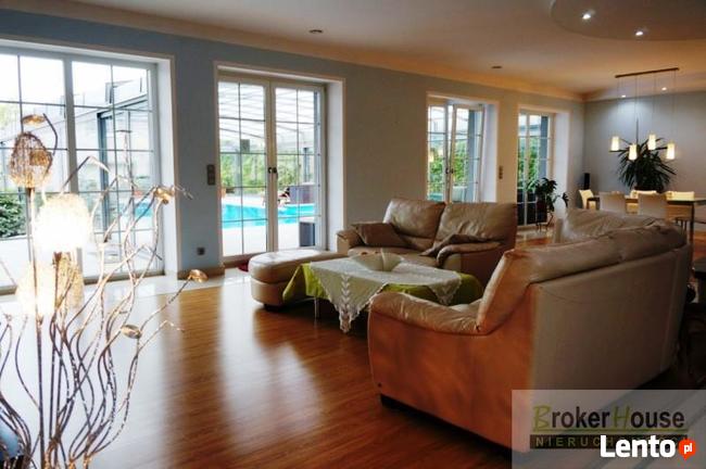 Dom Kędzierzyn-Koźle