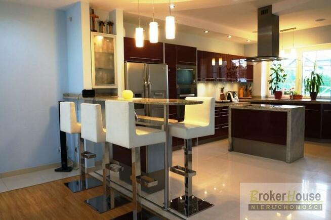 Dom Kędzierzyn-Koźle