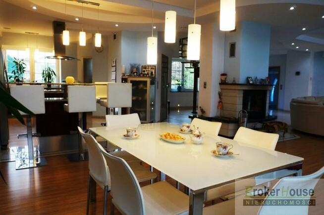 Dom Kędzierzyn-Koźle