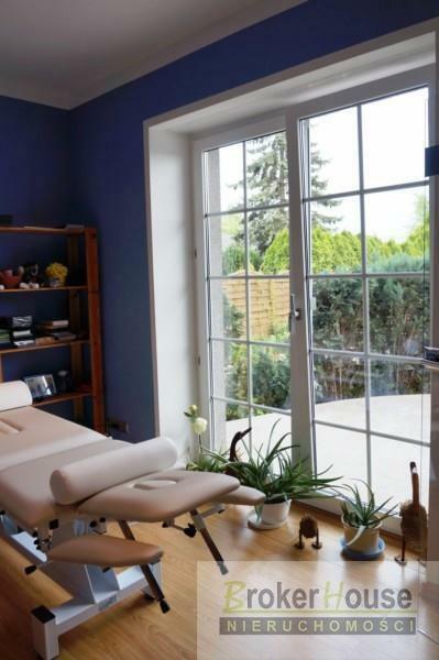 Dom Kędzierzyn-Koźle