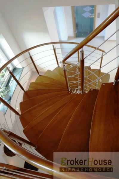 Dom Kędzierzyn-Koźle