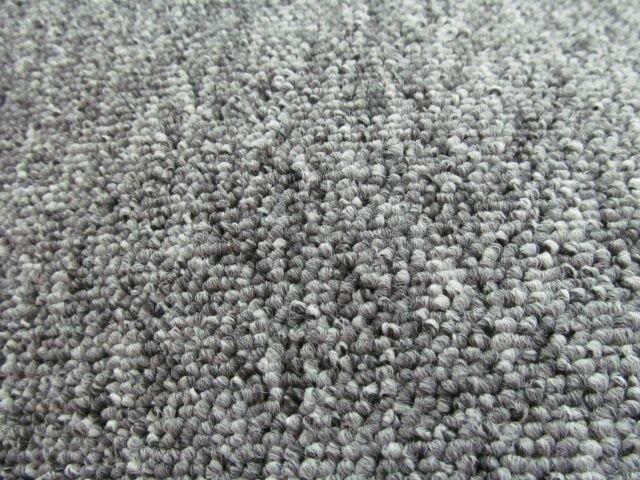 OKAZJA ! Wykładzina Przemysłowa Dywanowa 3m 4m 5m NAJTANIEJ