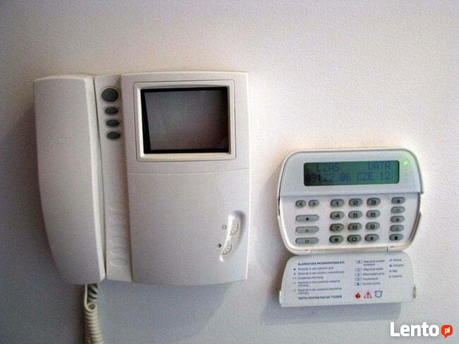 Biuro/Kancelaria koło ronda Mogilskiego/Grzegórzeckiego