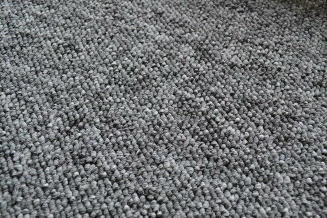 OKAZJA ! Wykładzina Przemysłowa Dywanowa 3m 4m 5m NAJTANIEJ