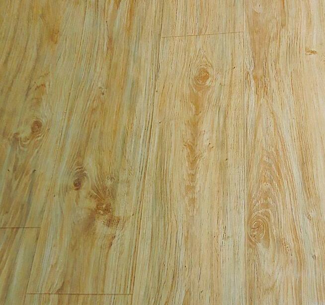 TANIA wykładzina PCV linoleum - EKO 2m - 5 wzorów do wyboru