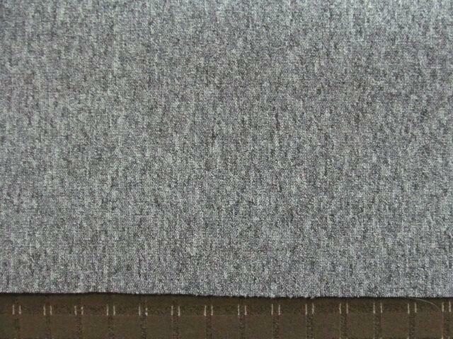 OKAZJA ! Wykładzina Przemysłowa Dywanowa 3m 4m 5m NAJTANIEJ