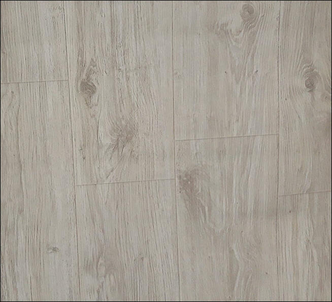 TANIA wykładzina PCV linoleum - EKO 2m - 5 wzorów do wyboru