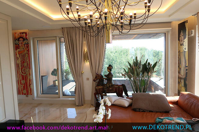 Obrazy na zamówienie, reprodukcje obrazów, malowanie obrazów