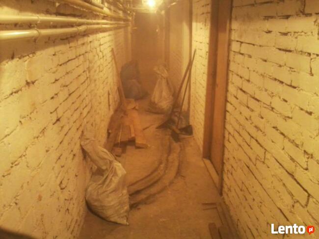 TRANSPORT-PRZEPROWADZKI=CAŁA POLSKA I ZAGRANICA-:510-869-107