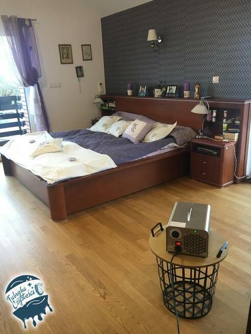 Ozonowanie, dezynfekcja domów, mieszkań, biura, lokali Łódź