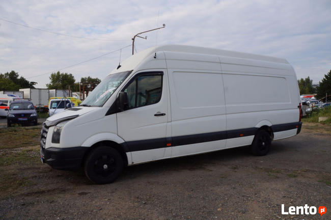 TANI Wywoz gruzu Wywrotka, smieci poremontowe, mebli