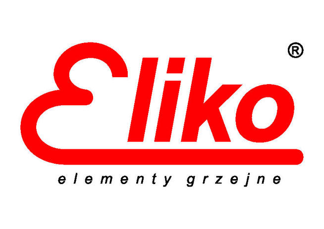 Pracownik produkcji - elektryk