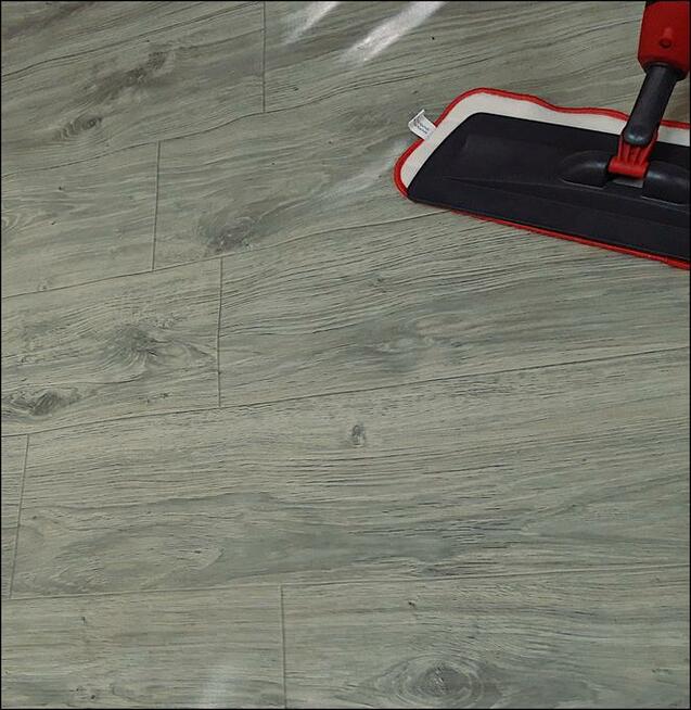 TANIA wykładzina PCV linoleum - EKO 2m - 5 wzorów do wyboru