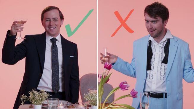 Weselne Przemówienia i Podziękowania dla Rodziców - poradnik