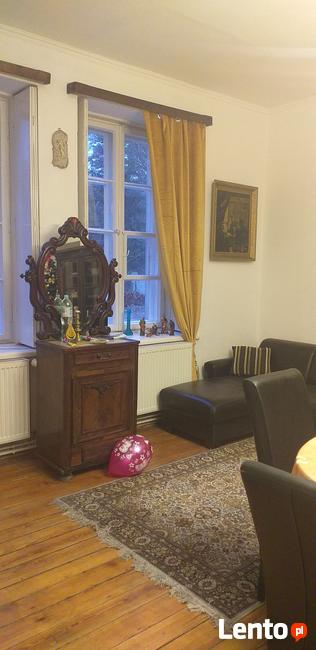 Lokacja filmowa dworek dla Filmu, reklama, teledysk itp