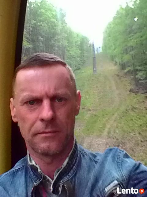 szukam kobiety kłecko