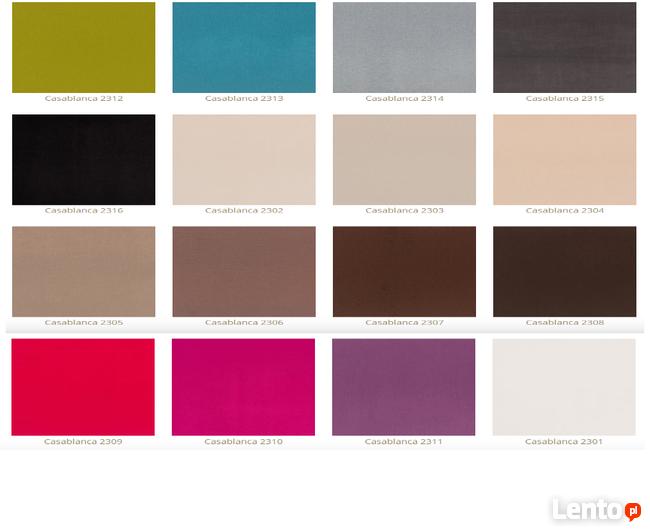 Fotel uszak AVA PROMOCJA!!