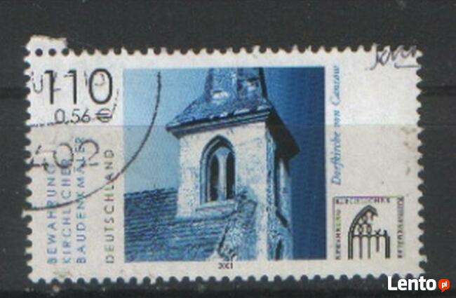 Zn. RFN Mi 2159, 70, 92, 3, 9, 207- 9, 24, 5 kas 2001