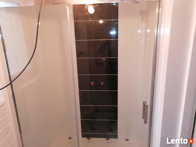 Remonty mieszkań i elewacje