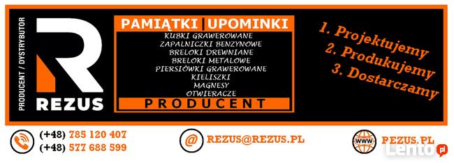 Zakopane pamiątki hurt