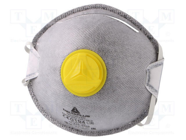 Maseczka ochronna FFP1 FFP2 Koronawirus Kraków BRONOWICE