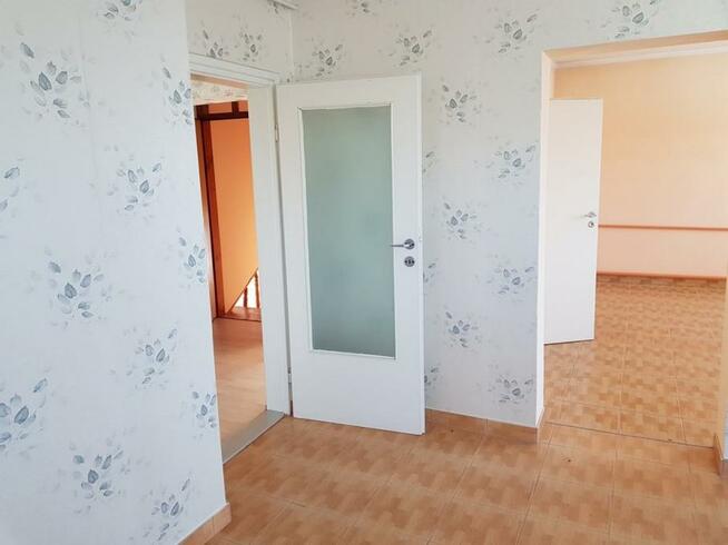 Dom Kartuzy, ul. Zamkowa