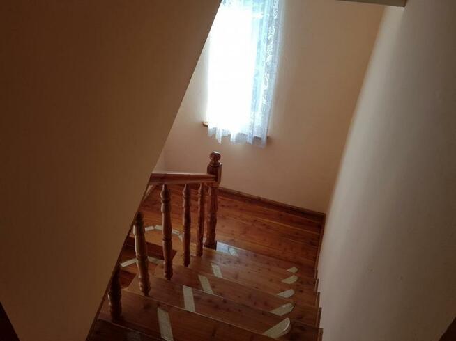 Dom Kartuzy, ul. Zamkowa