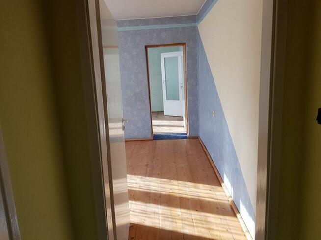 Dom Kartuzy, ul. Zamkowa