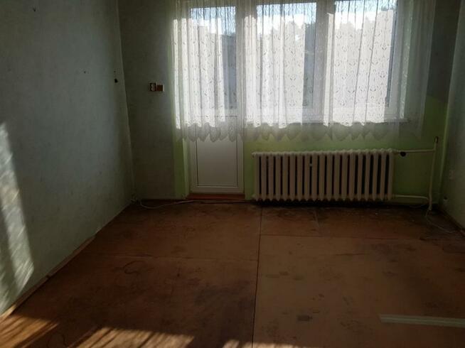 Dom Kartuzy, ul. Zamkowa