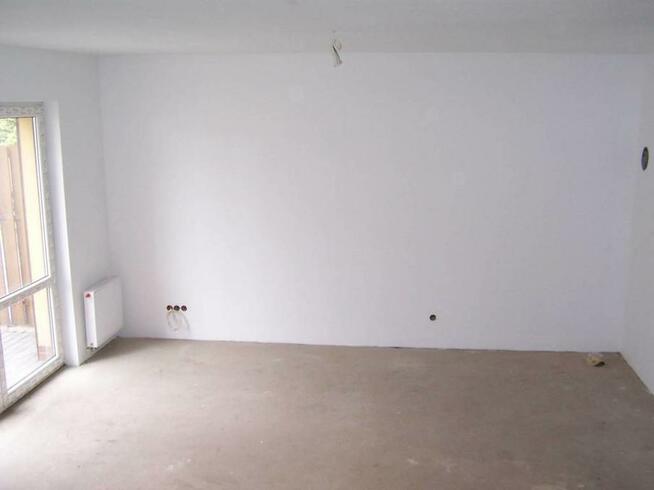 Dom świętochłowice Chropaczów, ul. Węglowa