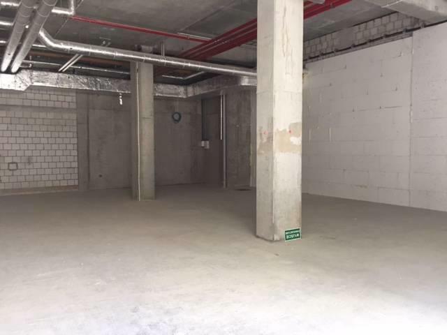 Lokal Warszawa Wola, ul. Sokołowska