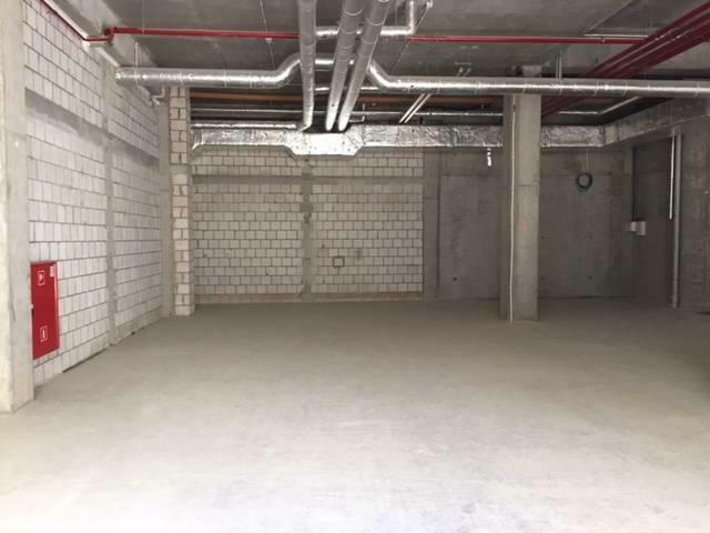 Lokal Warszawa Wola, ul. Sokołowska