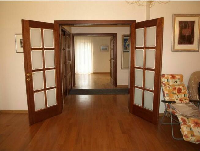 Dom Warszawa Ochota, Szczęśliwice, Bielska