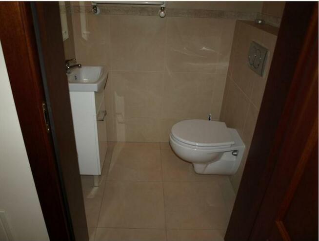 Dom Warszawa Ochota, Szczęśliwice, Bielska