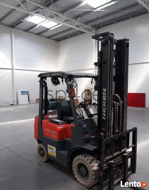 Hala/Magazyn, 1 620 m², Katowice