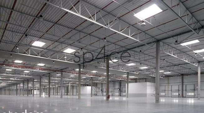 Wrocław, dolnośląskie