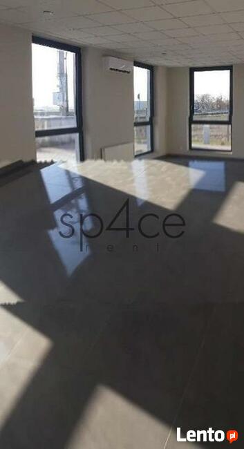 Hala/Magazyn, 8 350 m², Gliwice