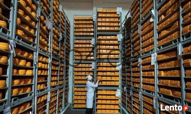 Hala/Magazyn, 1 406 m², Szczecin