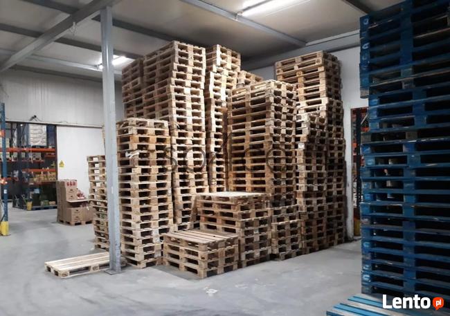 Hala/Magazyn, 6 000 m², Opole